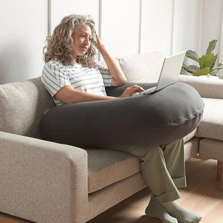 Yogibo Support Pillow