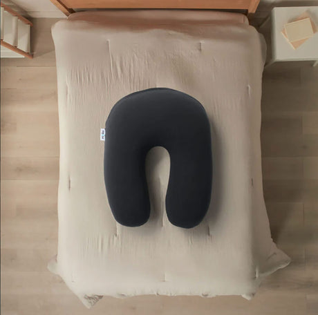 Yogibo Support Pillow
