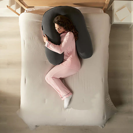 Yogibo Support Pillow