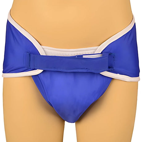 Youth Swim Diaper