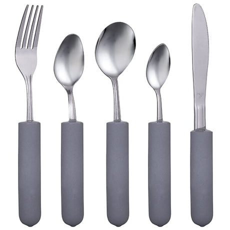 Youth Weighted Utensils