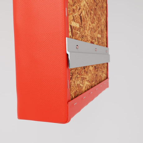 200 Series Safety Wall Padding