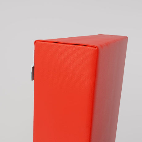 200 Series Safety Wall Padding