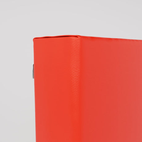 200 Series Safety Wall Padding