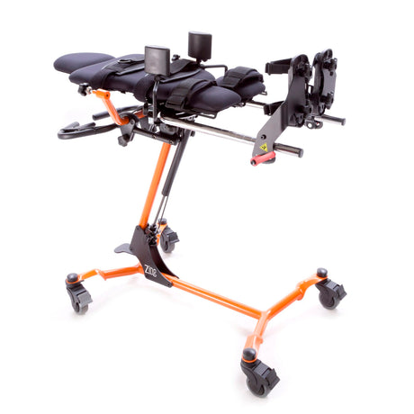 EasyStand Zing MPS Tilt Table Size 1