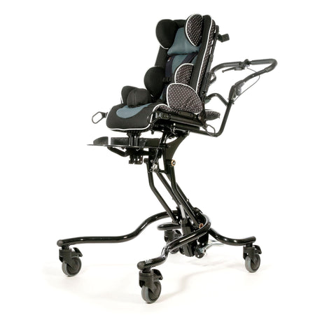 Zippie Voyage Early Intervention Stroller - Moderate Seating