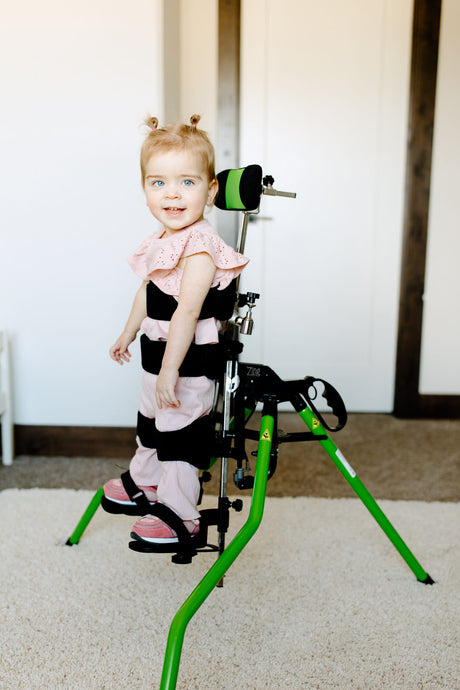 EasyStand Zing Portable Stander