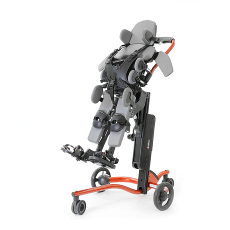 Rifton Stander Size 2 - Multi-Position Pediatric Stander