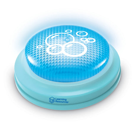 20-Second Handwashing Timer