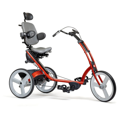 Rifton Adaptive Tricycle - Medium