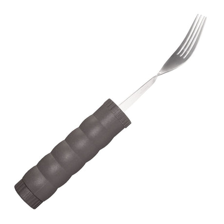 Adjustable Weighted Utensils