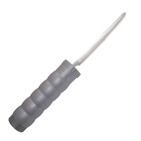 Adjustable Weighted Utensils