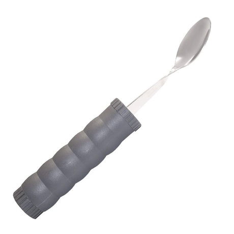 Adjustable Weighted Utensils