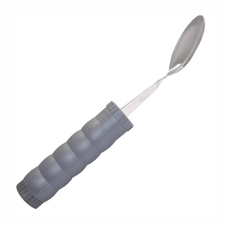 Adjustable Weighted Utensils