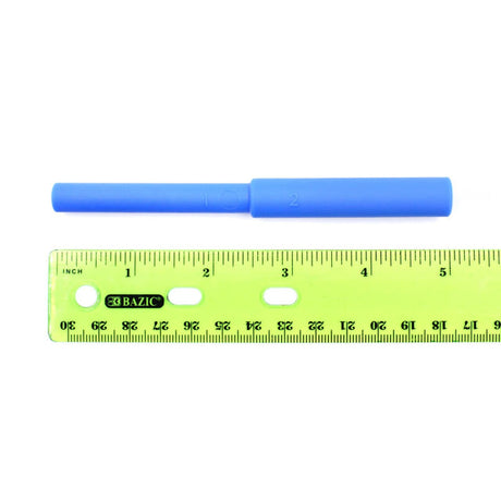 ARK Therapeutic Bite Tube Hollow Chew Tool (Smooth) – MPN 21033