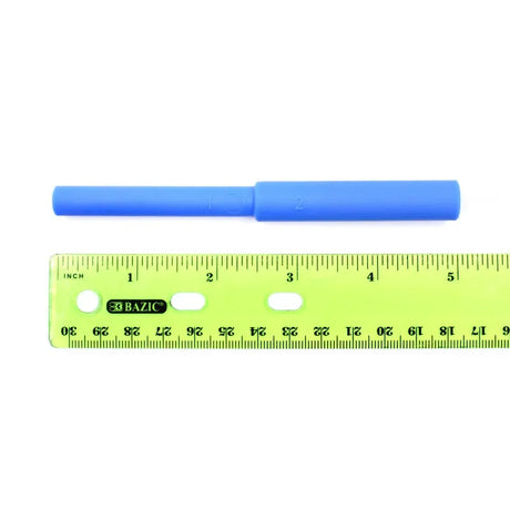 ARK Therapeutic Bite Tube Hollow Chew Tool (Smooth) – MPN 21033