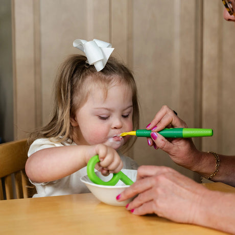ARK Z-Vibe Plus Vibrating Oral Motor Tool