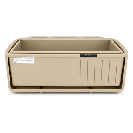Hope Car Bed Standard
