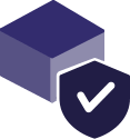 Mulberry Shipping Protection