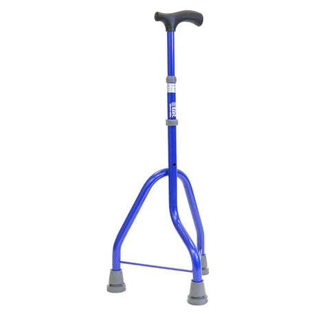 Walk Easy Pediatric Tripod Cane