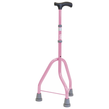 Walk Easy Pediatric Tripod Cane