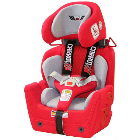 Convaid Carrot 3 Special Needs Car Seat CV-CCRT3