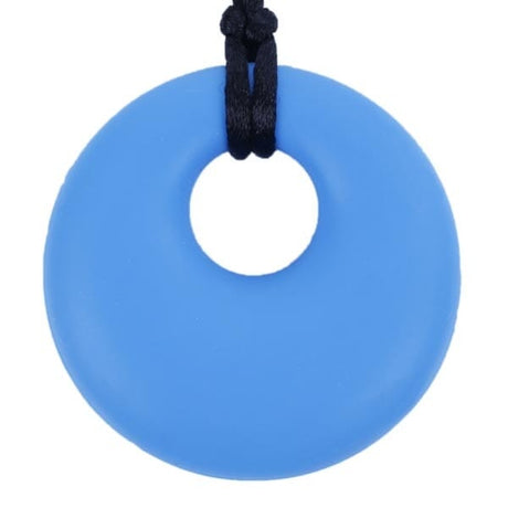 Chew-A-Roo Chewie Pendant