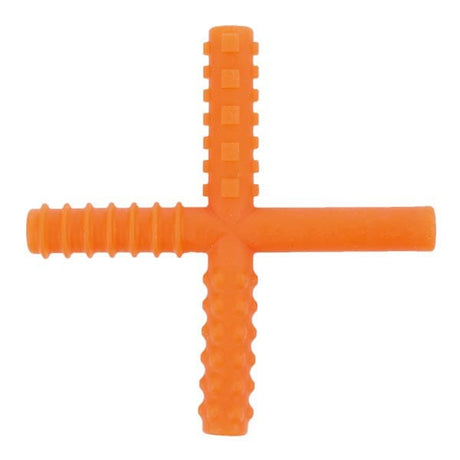Chew Stixx Multi Texture Chewable Fidget - Oral Motor Device