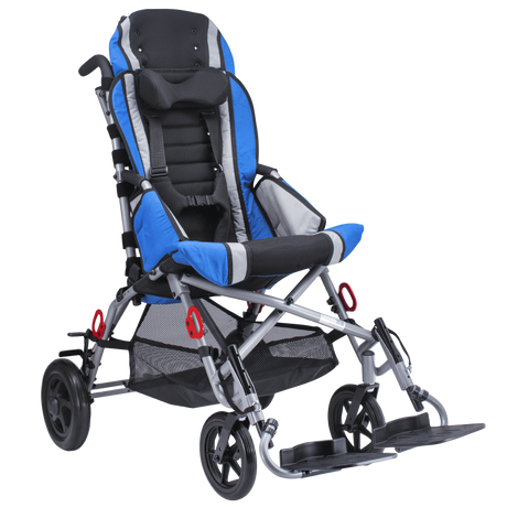 Circle Specialty Strive Adaptive Pediatric Stroller