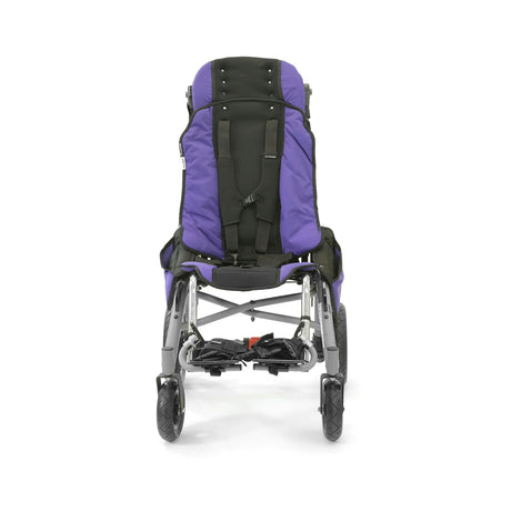 Convaid Coaster Stroller Scout Tilt-in-Space Adaptive Stroller