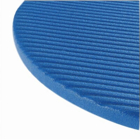 Cando Airex Corona - Flexible Exercise, Hydrotherapy Mat 72"