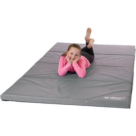 Deluxe Folding Floor Mats