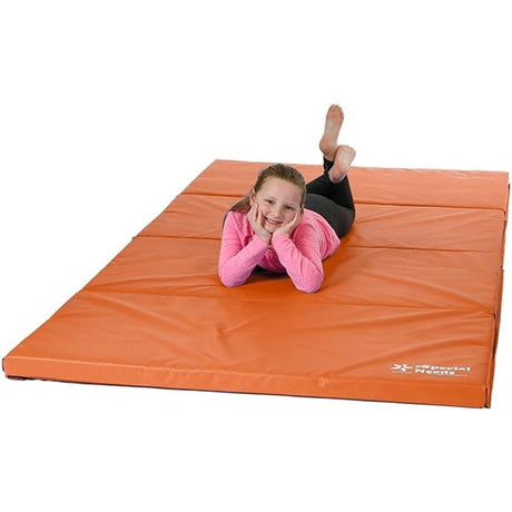 Deluxe Folding Floor Mats