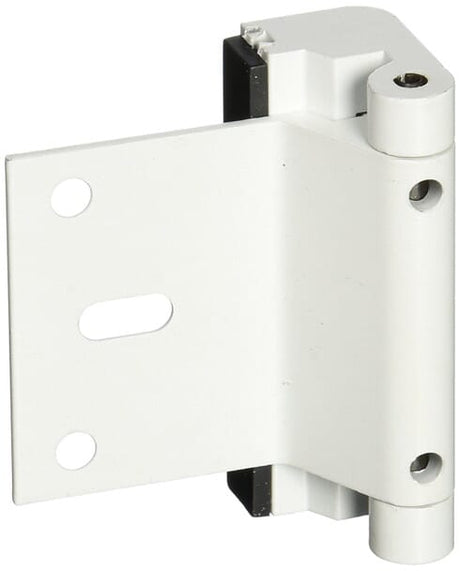 Door Guardian DG01W Lock – Childproof & Security Door Lock for In-Swing Doors