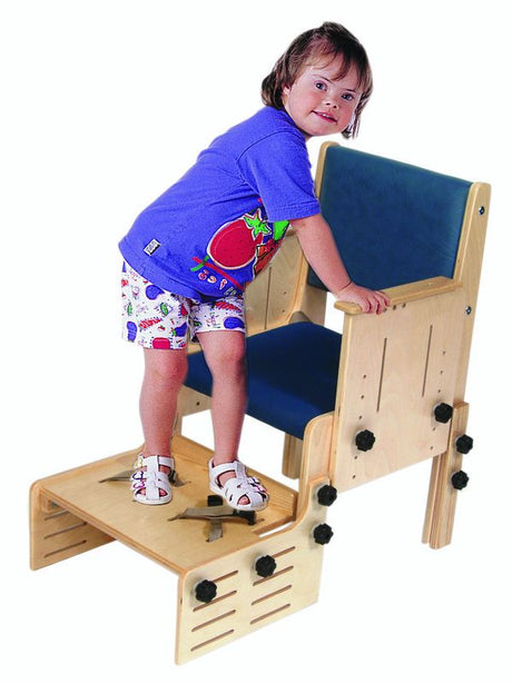 TherAdapt School Chair