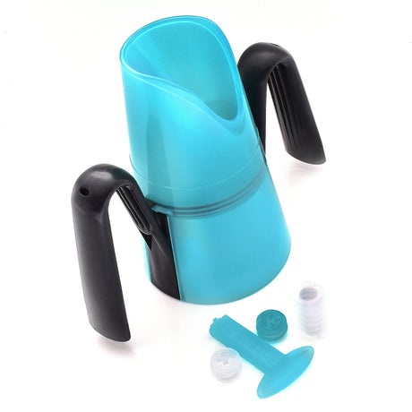 RiJe Dysphagia Drinking Cup