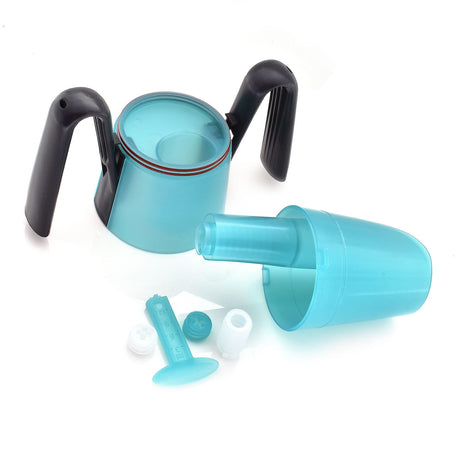 RiJe Dysphagia Drinking Cup