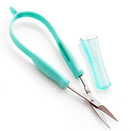 Adult Size Mini Easi-Grip Scissors