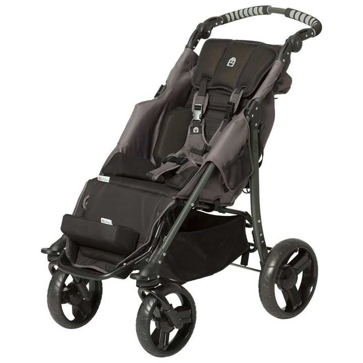 Special Tomato EIO Stroller Push Chair - Adaptive Stroller