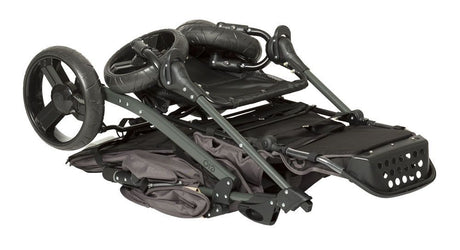 Special Tomato EIO Stroller Push Chair - Adaptive Stroller