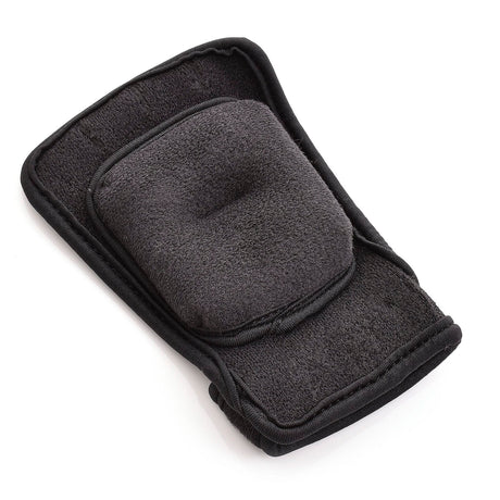 Sensory Hugs Weighted Gloves