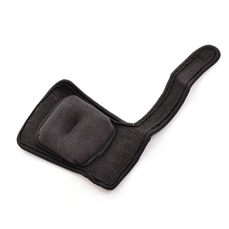 Sensory Hugs Weighted Gloves