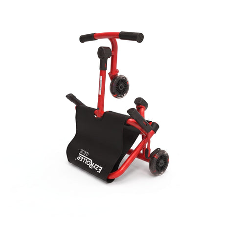 EzyRoller Classic Ride-On Scooter