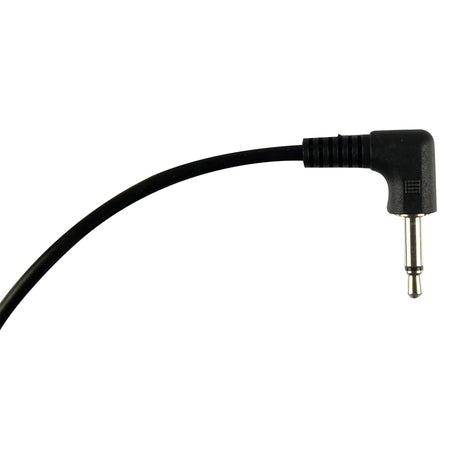 Buddy Button Switch