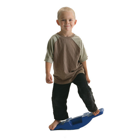 Gonge WippSider Balance Toy for Gross Motor Therapy