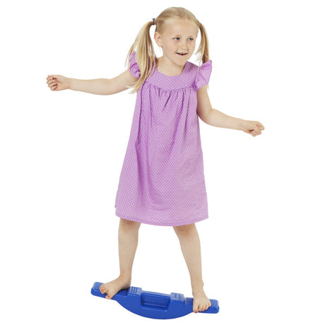 Gonge WippSider Balance Toy for Gross Motor Therapy