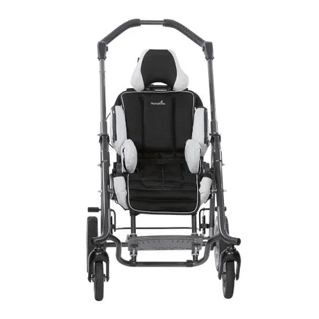 Thomashilfen tRide Pediatric Mobility Chair