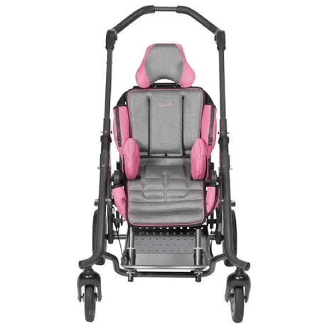 Thomashilfen tRide Pediatric Mobility Chair
