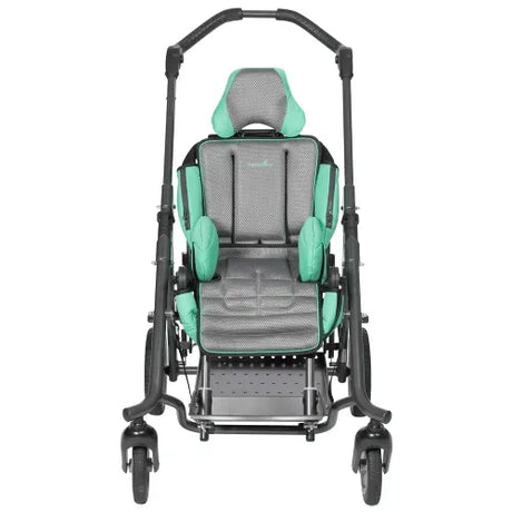 Thomashilfen tRide Pediatric Mobility Chair
