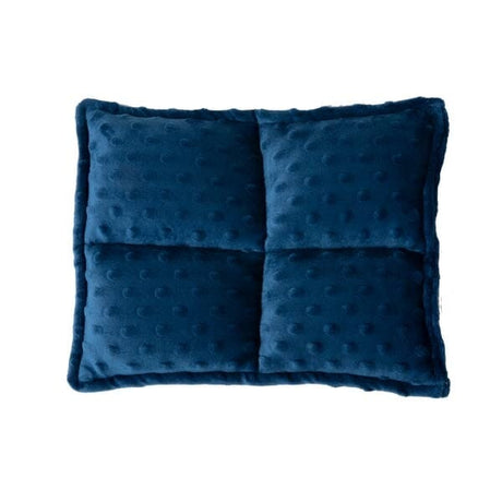 Lap Pal Weighted Lap Pad